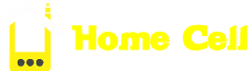 Home Cell Distribuidora