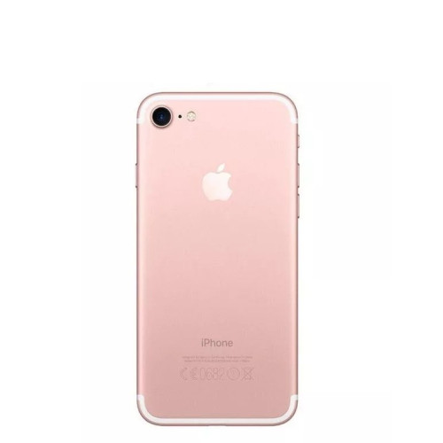 aplicativo para usar o smartwatch