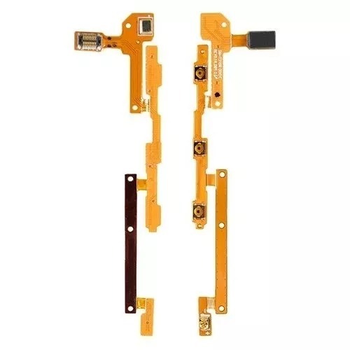 Desconto Guia multilíngüe de Trabalho Original Desbloquear a placa  principal placa principal de Circuitos de Cabo de Habitação Para Samsung  GALAXY Tab 3 7.0 T210 T211 TESTADO \u003c Peças do telefone móvel /